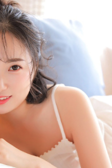 senv手机